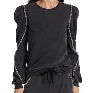 Generation Love Joey & Daisy Loungewear